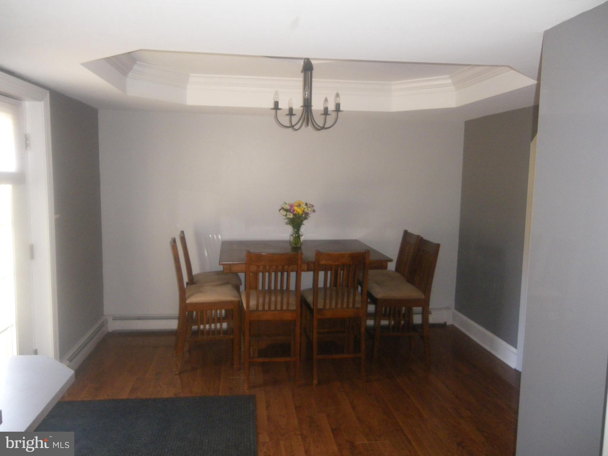 16 Church Road Norristown, PA 19403 - Photo 4 of 11 Gallery Image 4
