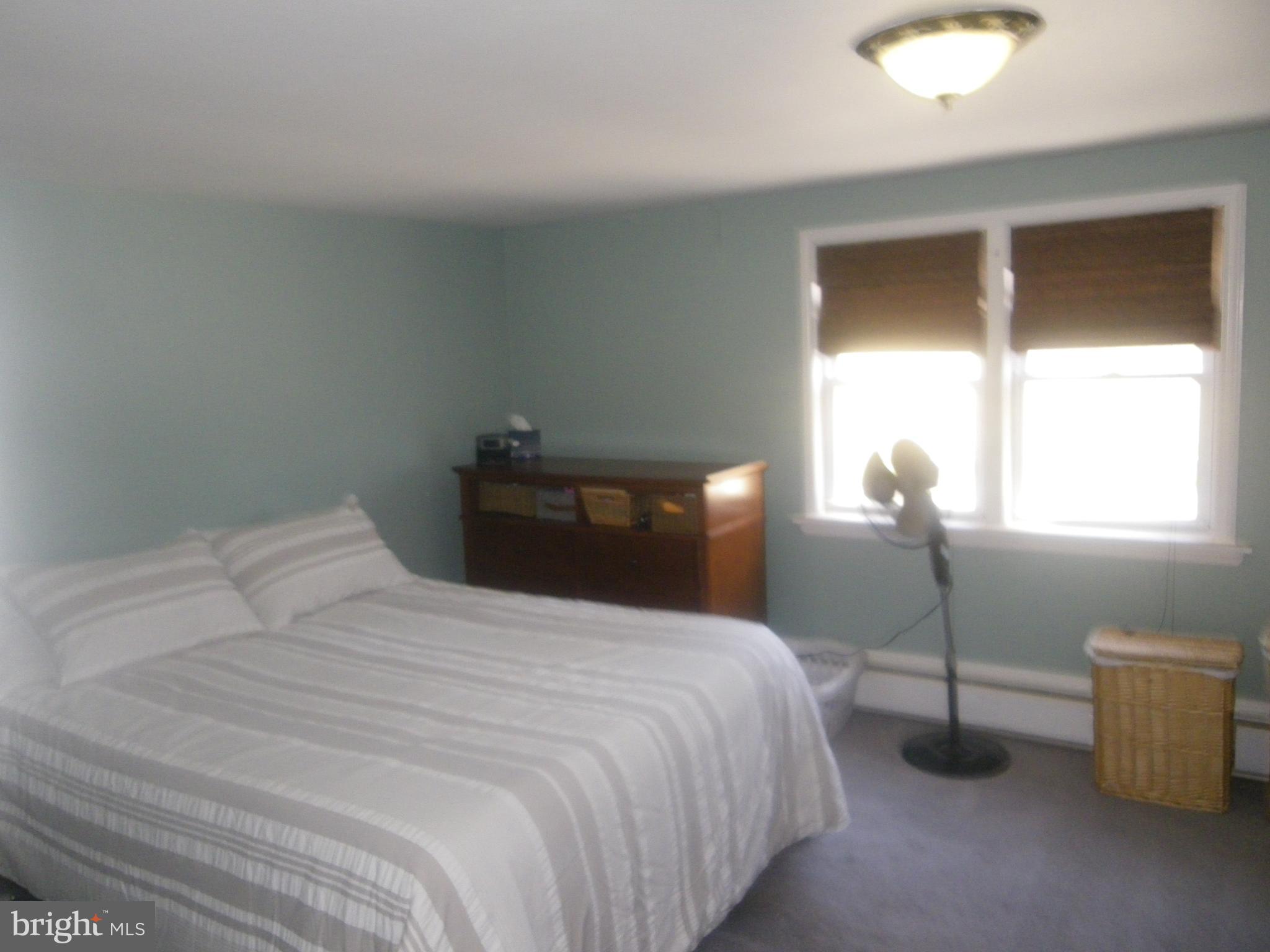 16 Church Road Norristown, PA 19403 - Photo 5 of 11 Gallery Image 5