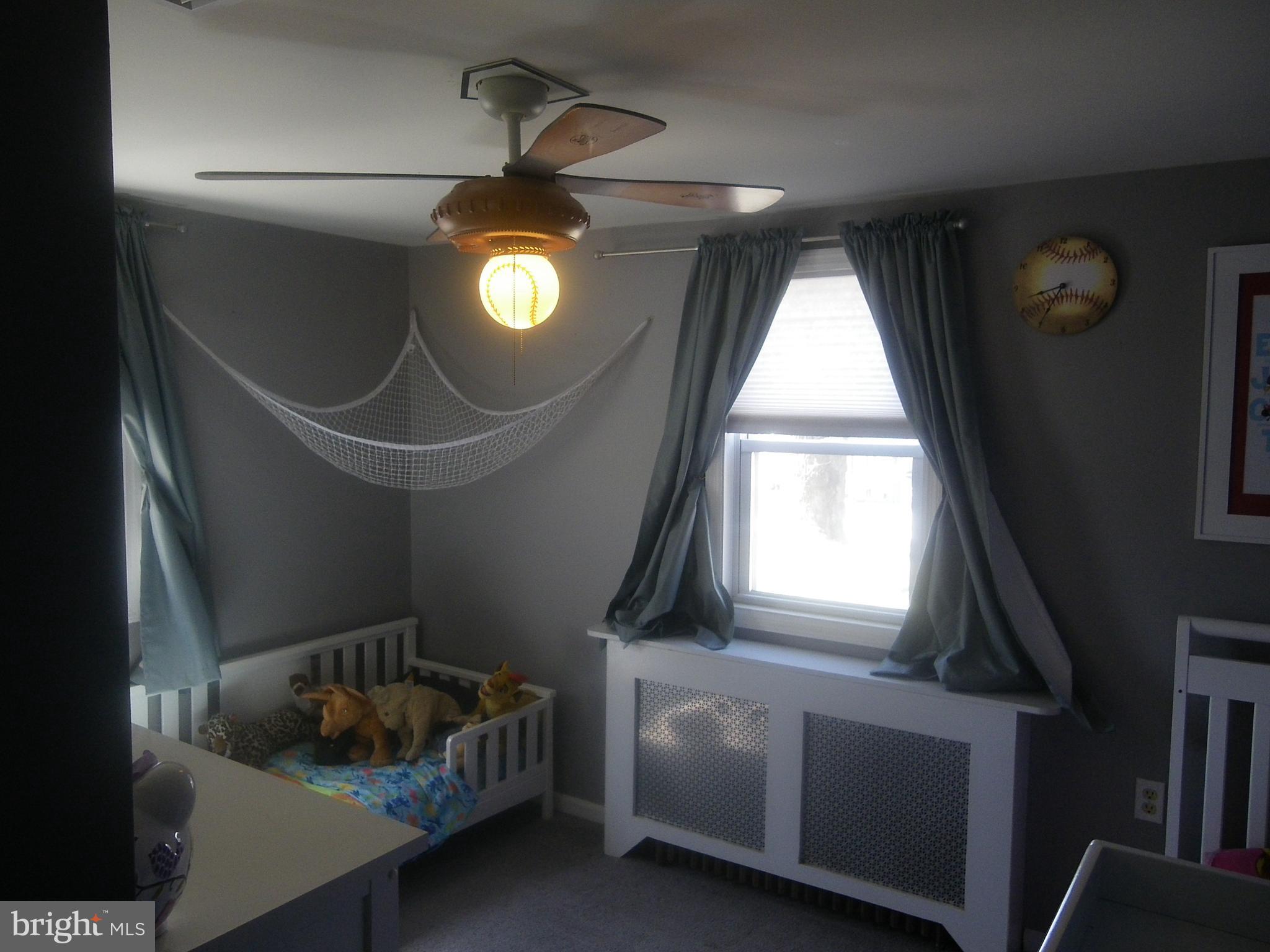 16 Church Road Norristown, PA 19403 - Photo 6 of 11 Gallery Image 6