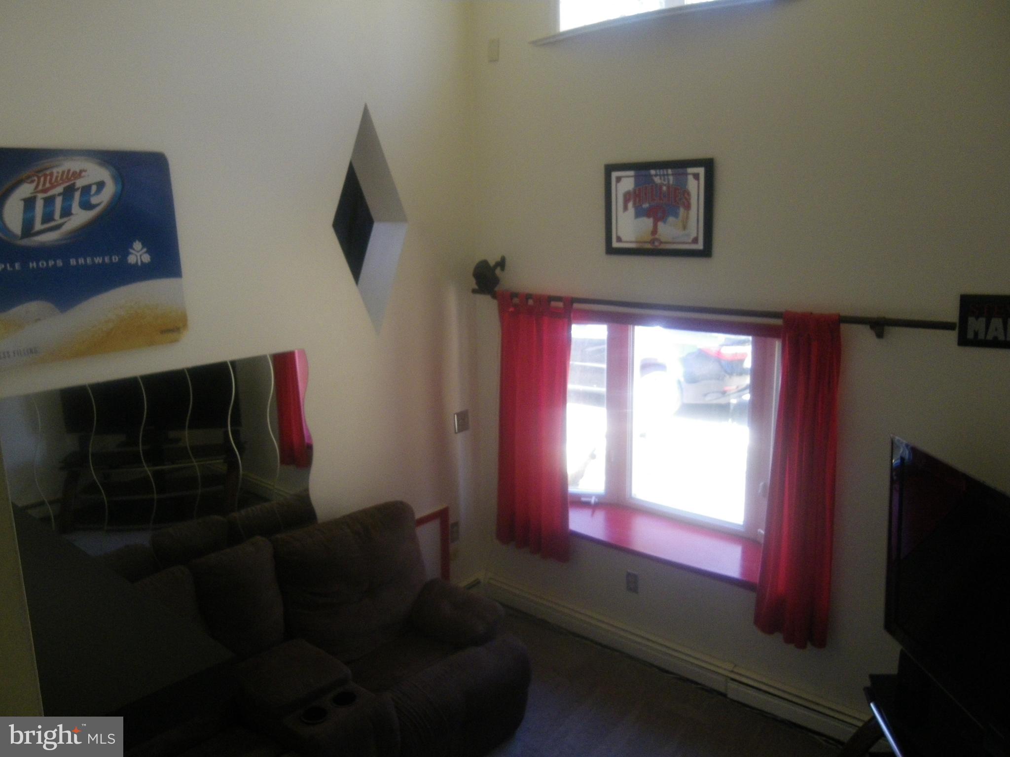 16 Church Road Norristown, PA 19403 - Photo 7 of 11 Gallery Image 7
