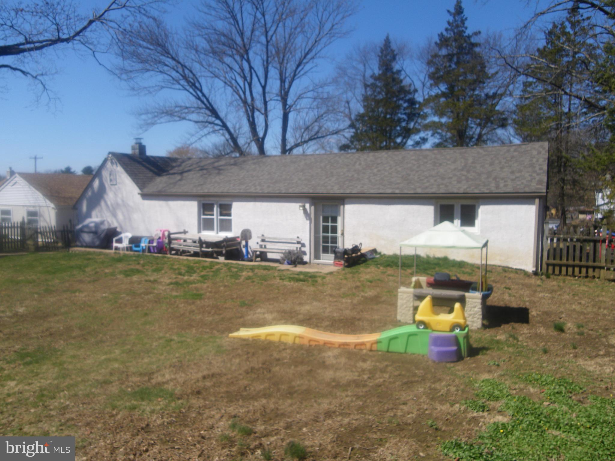 16 Church Road Norristown, PA 19403 - Photo 10 of 11 Gallery Image 10