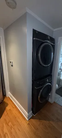 $170,000 | 408 Westgate Drive, Park Forest, IL 60466