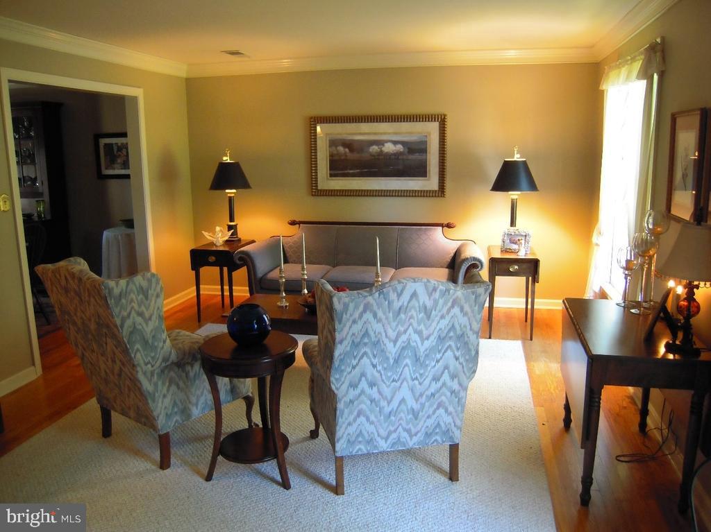 15 Becker Drive Lititz, PA 17543 - Photo 3 of 18