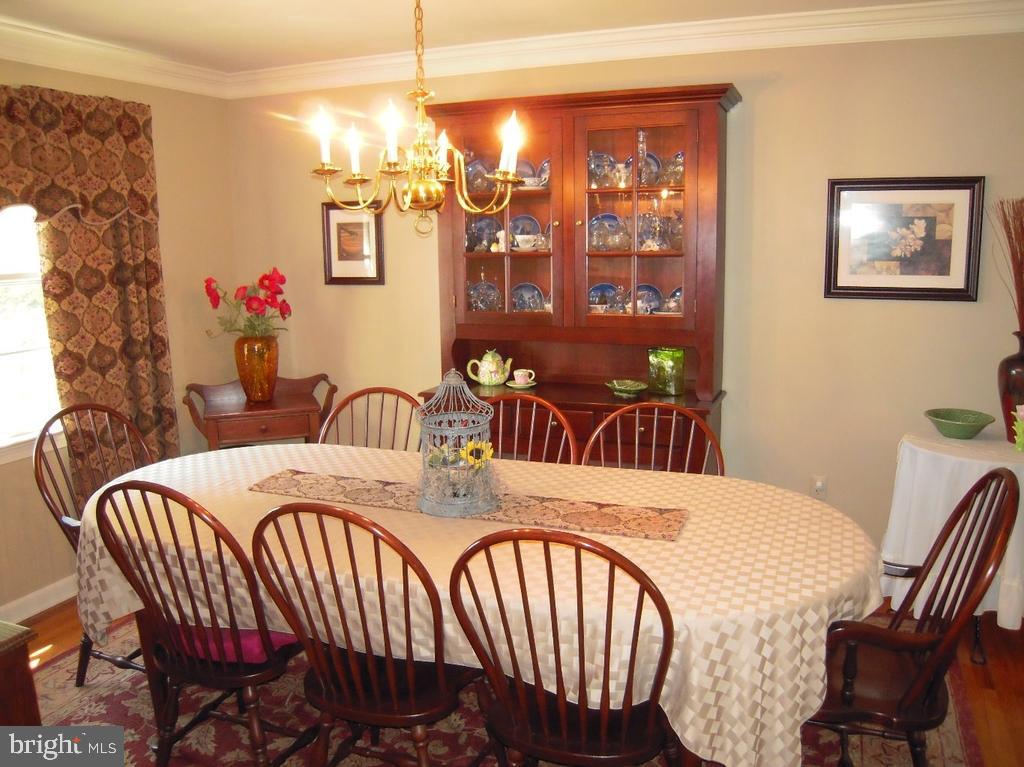 15 Becker Drive Lititz, PA 17543 - Photo 4 of 18