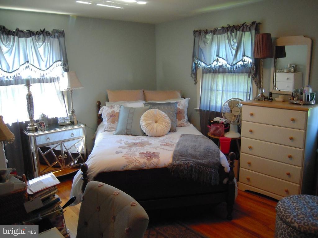 15 Becker Drive Lititz, PA 17543 - Photo 8 of 18