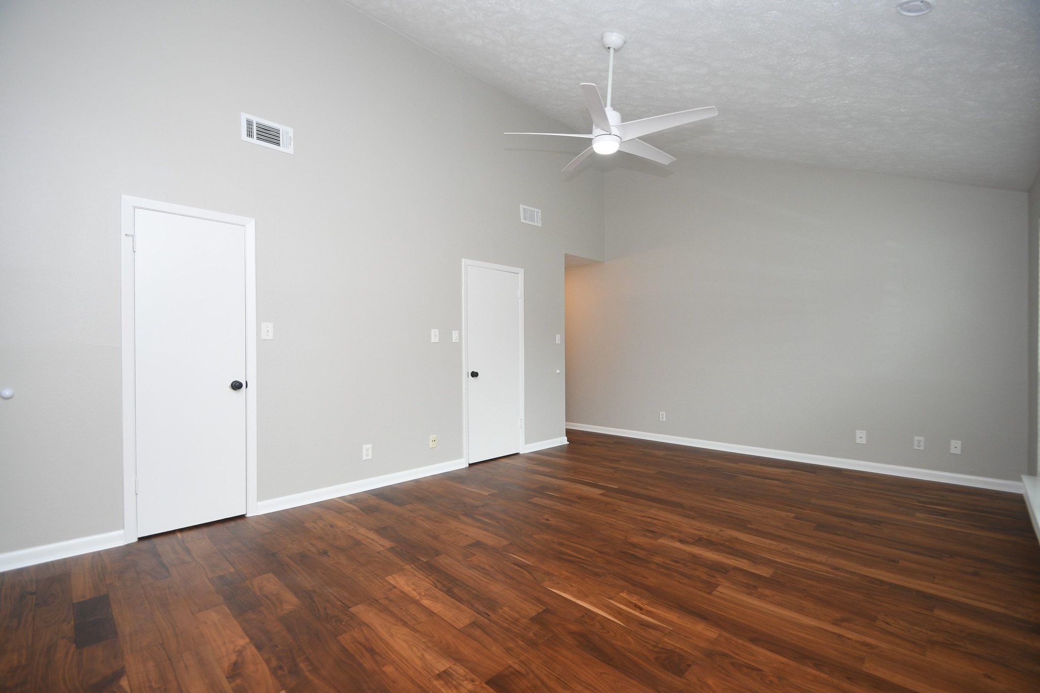239 Malone Street, Unit B Houston, TX 77007 - Photo 22 of 35