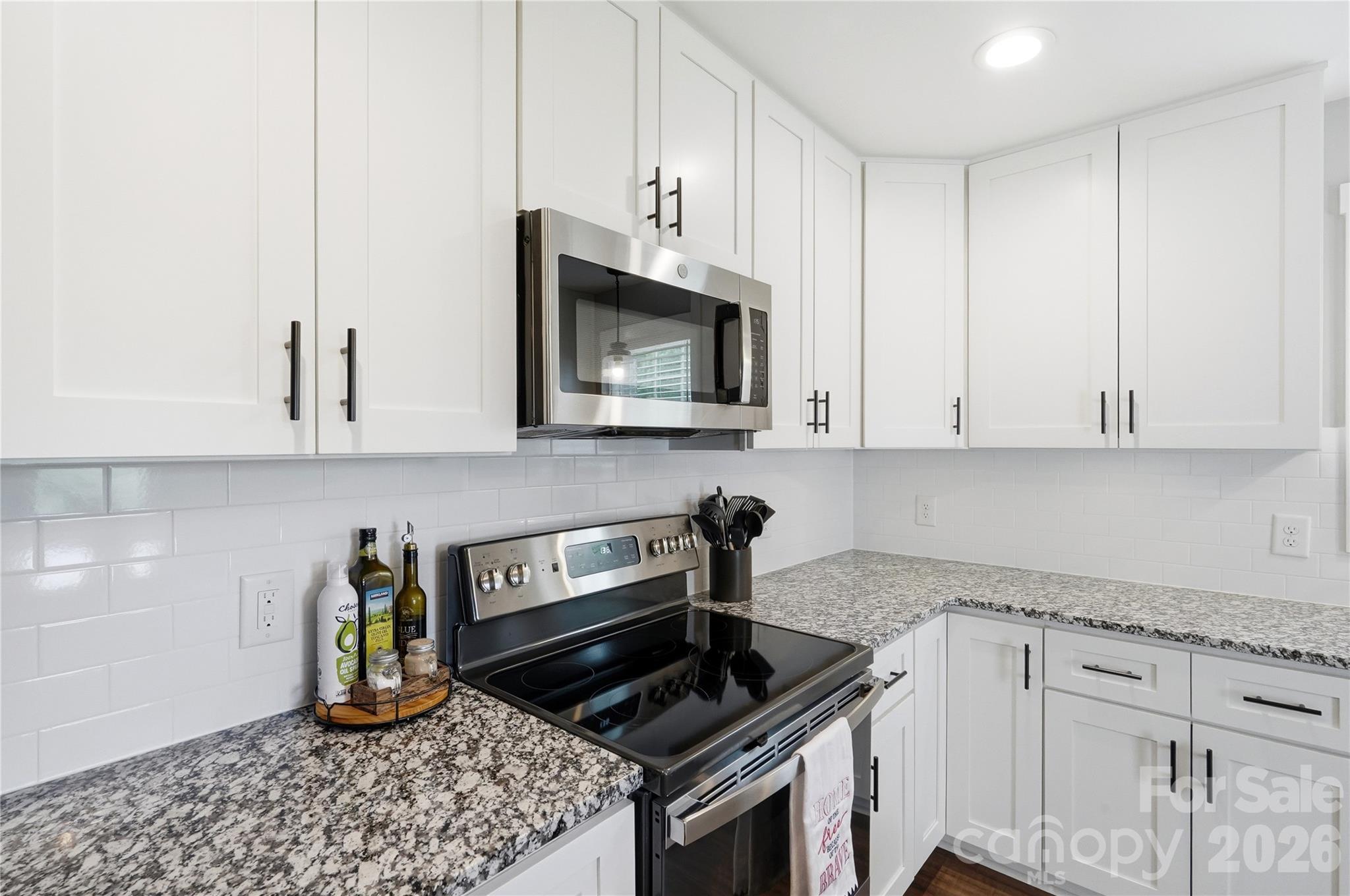 565 Stirewalt Road China Grove, NC 28023 - Photo 23 of 48