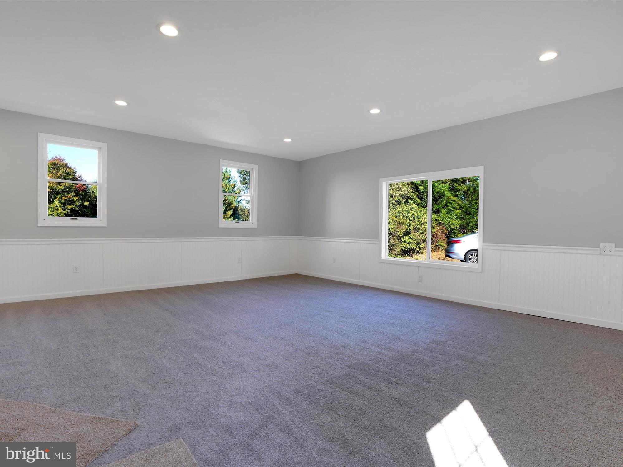 88 Boyscout Road Conestoga, PA 17516 - Photo 12 of 26 Family Room