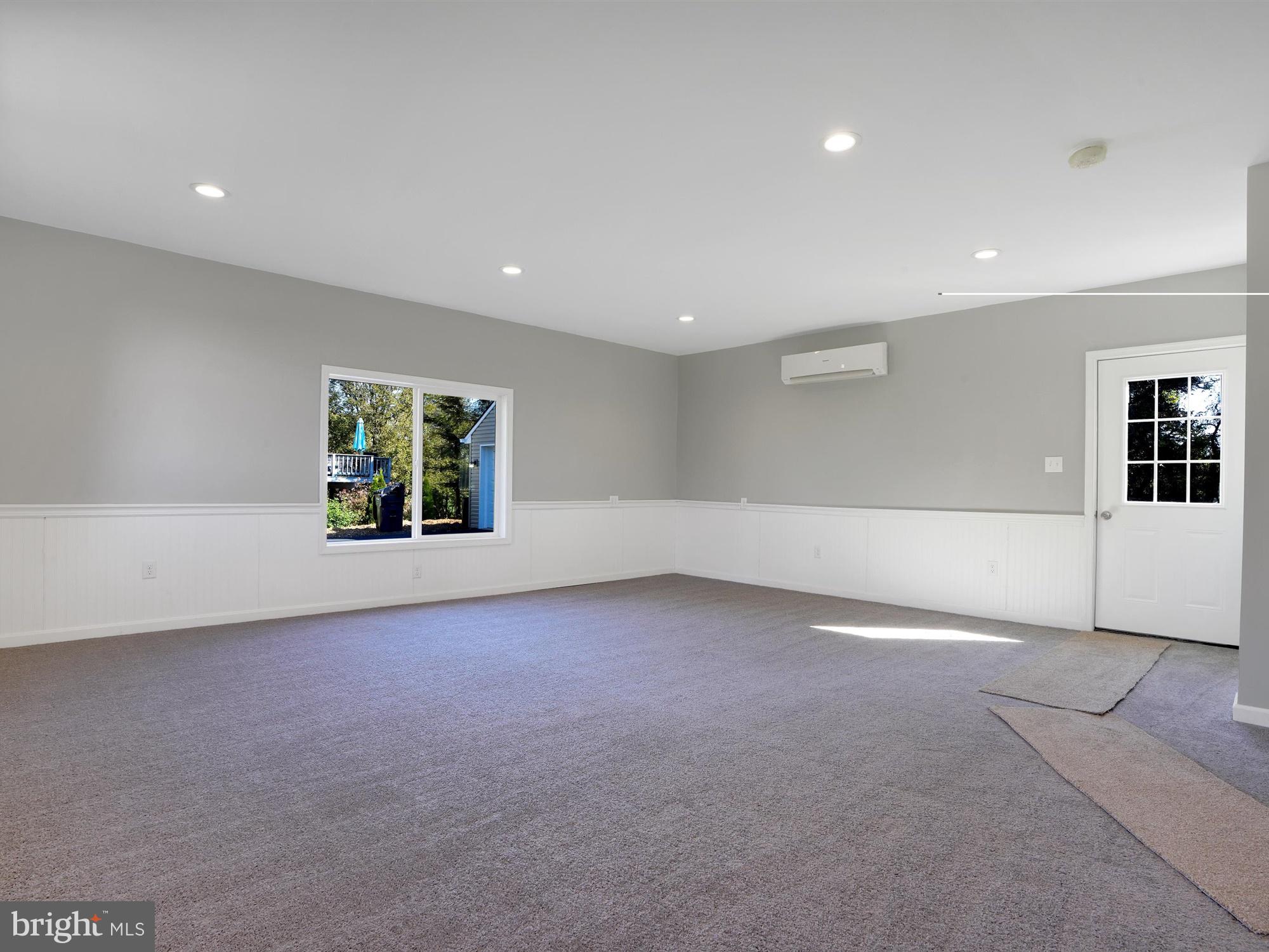 88 Boyscout Road Conestoga, PA 17516 - Photo 13 of 26 Family Room