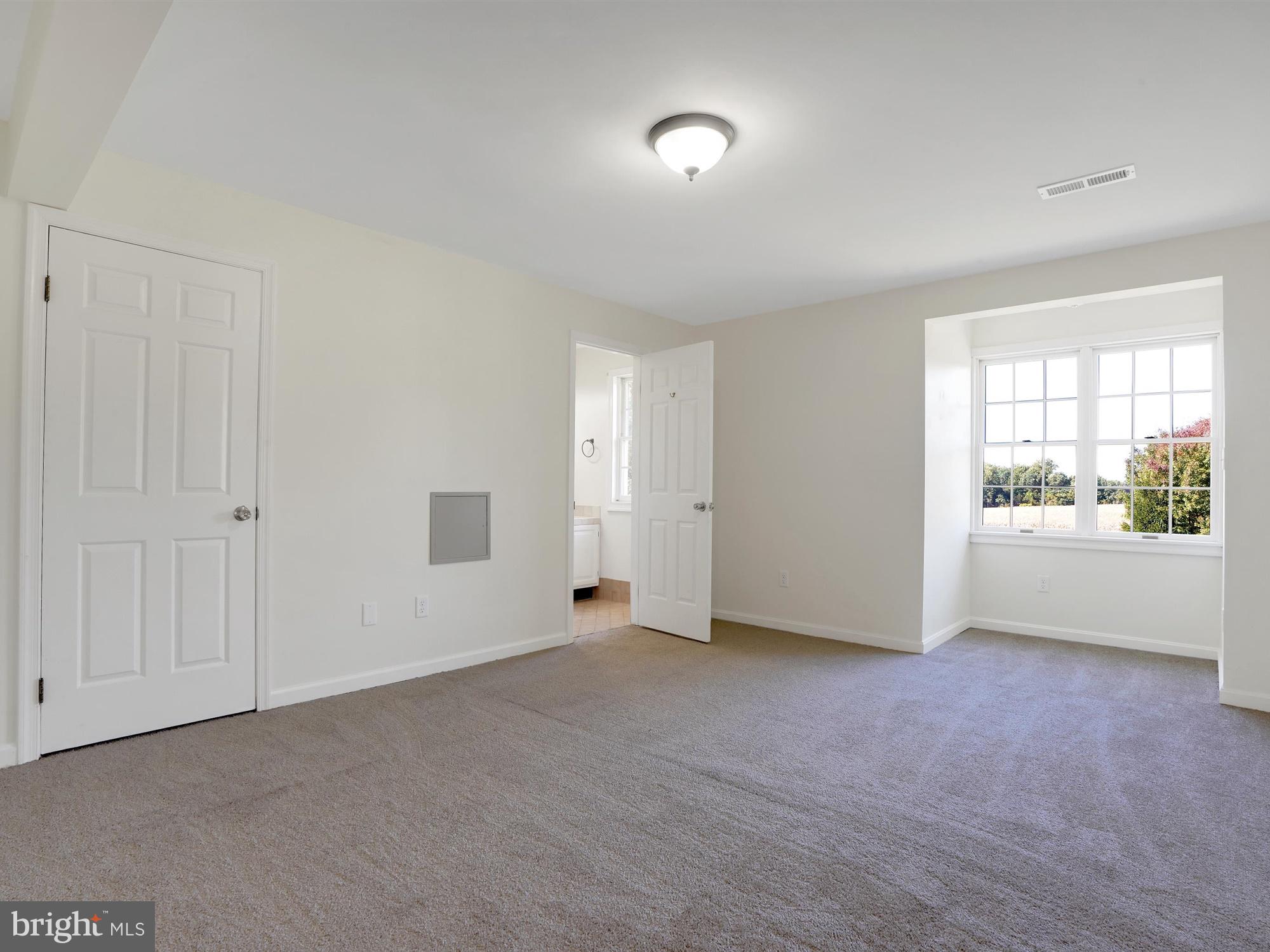 88 Boyscout Road Conestoga, PA 17516 - Photo 16 of 26 Primary Bedroom