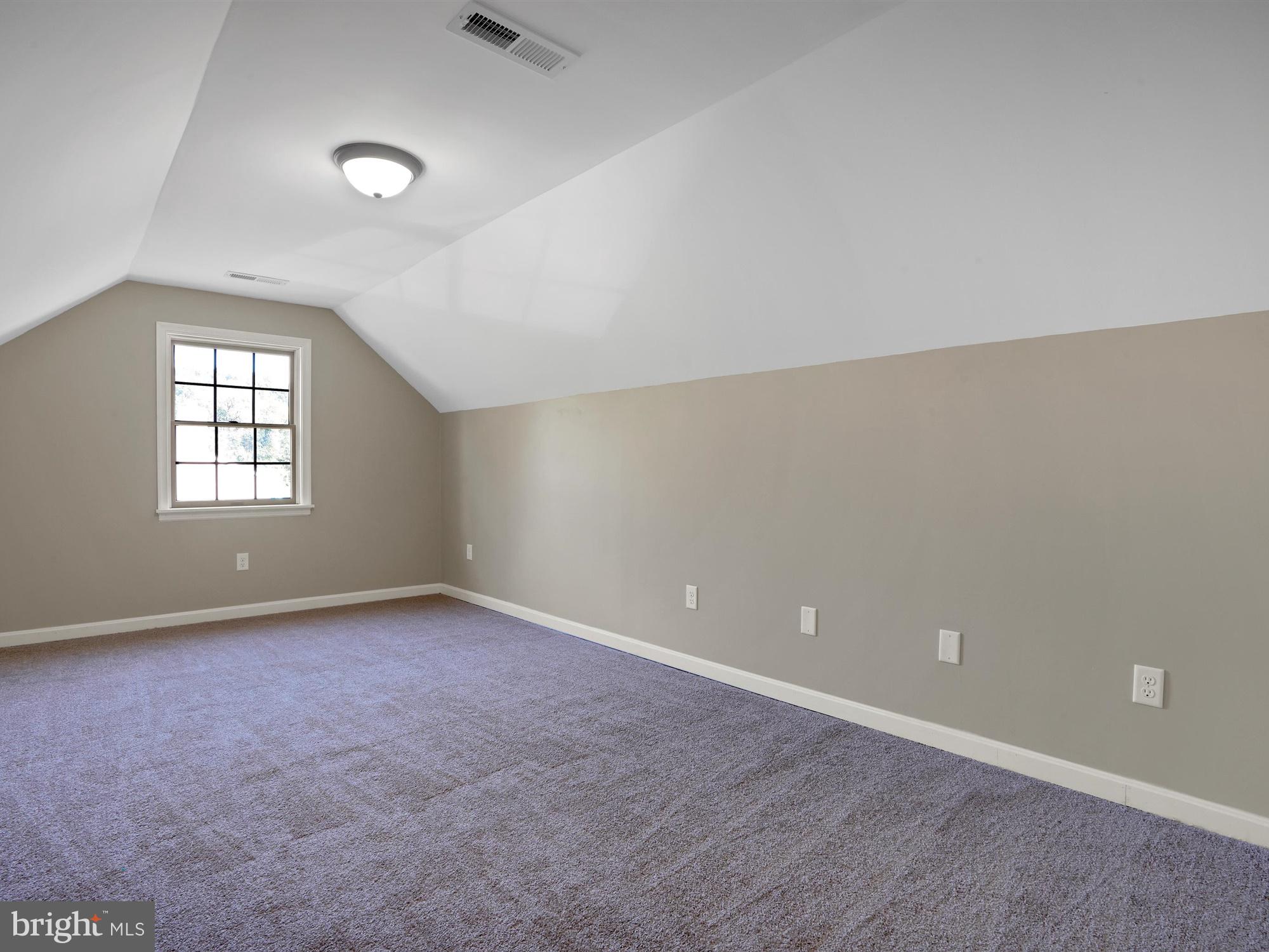 88 Boyscout Road Conestoga, PA 17516 - Photo 18 of 26 Bedroom