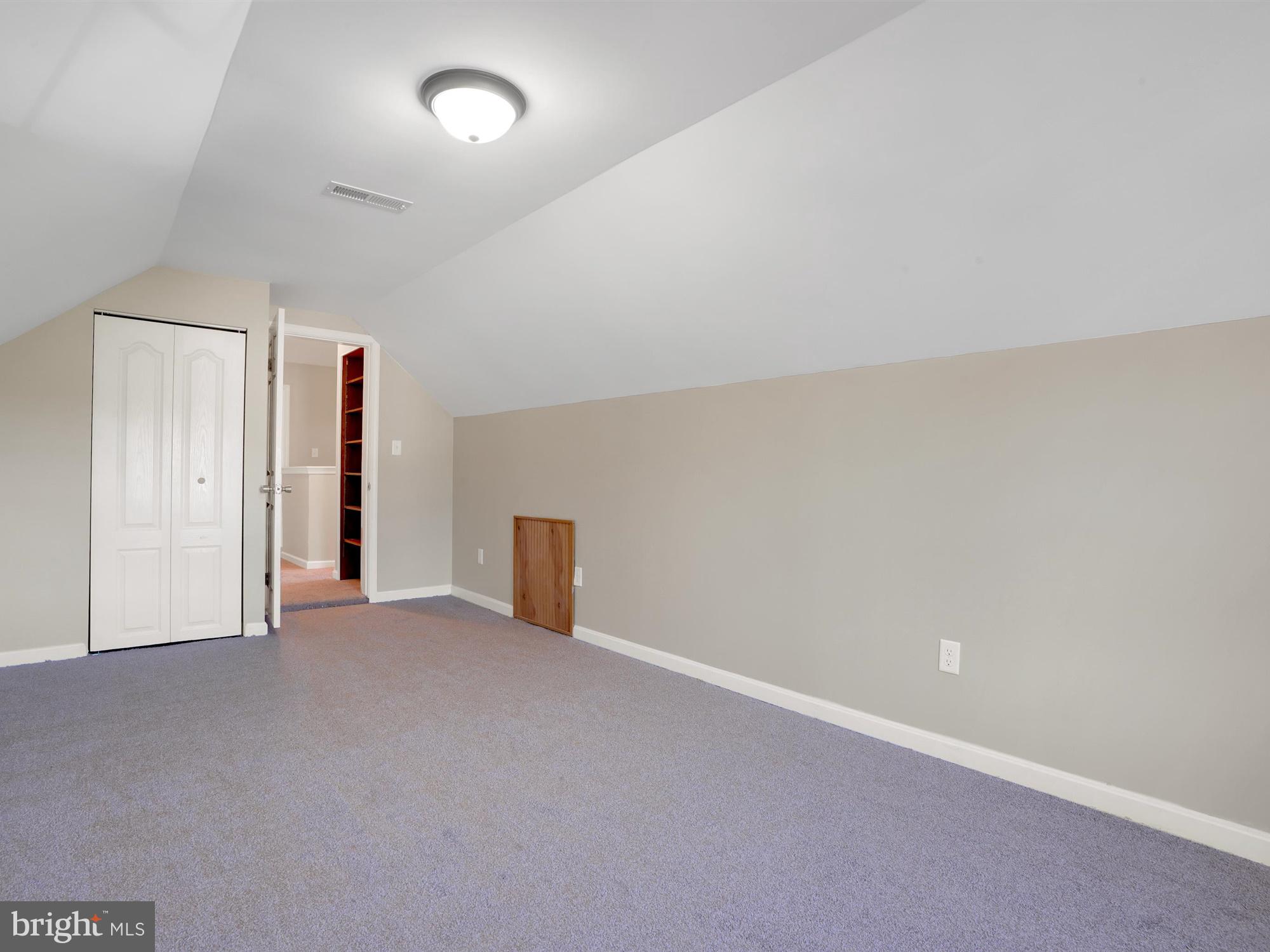 88 Boyscout Road Conestoga, PA 17516 - Photo 19 of 26 Bedroom