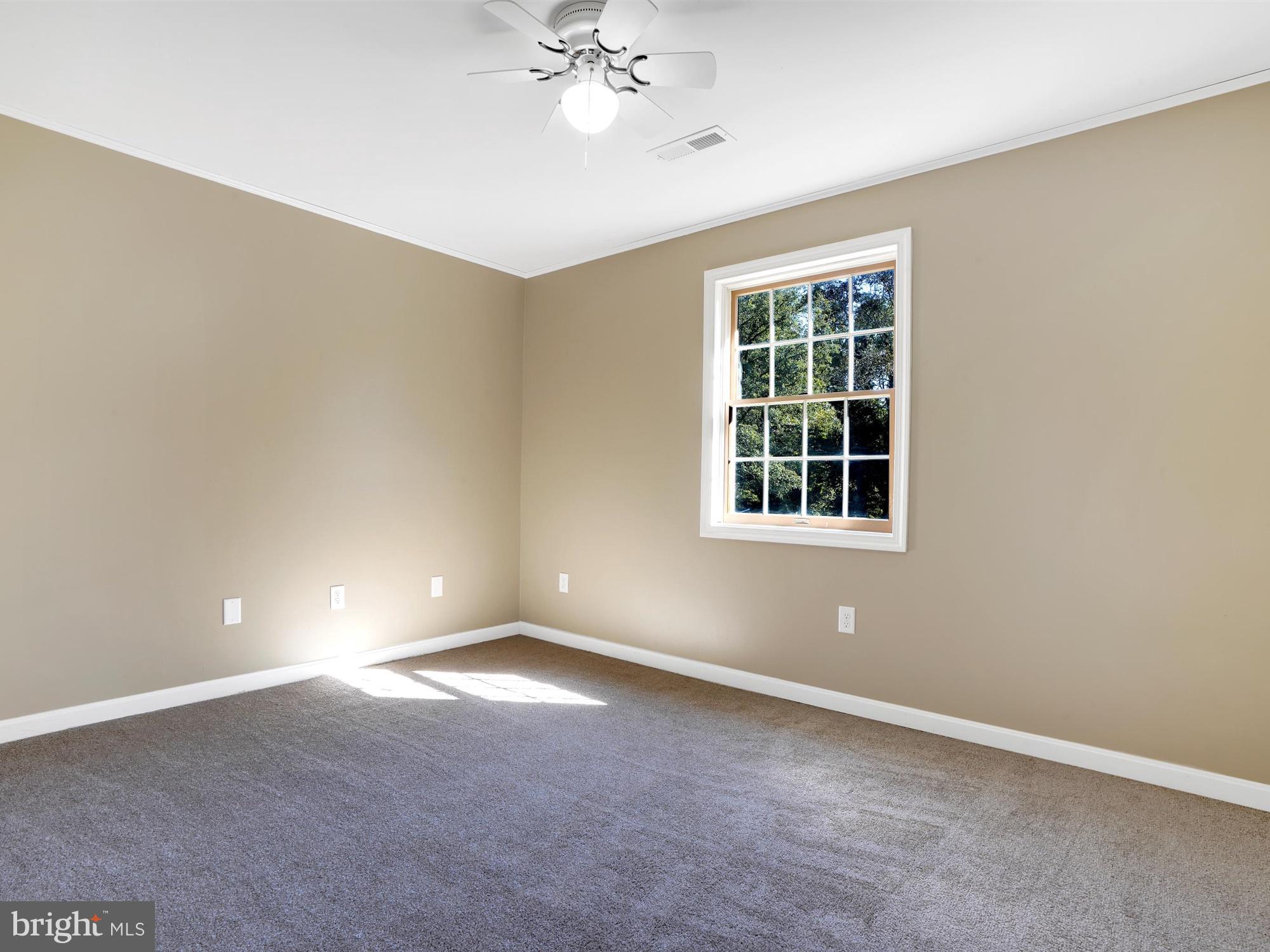 88 Boyscout Road Conestoga, PA 17516 - Photo 20 of 26 Bedroom