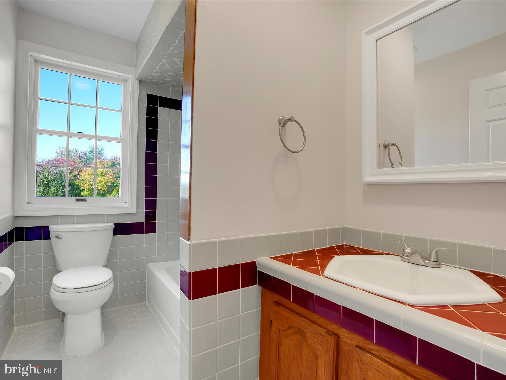 88 Boyscout Road Conestoga, PA 17516 - Photo 21 of 26 Full Bath