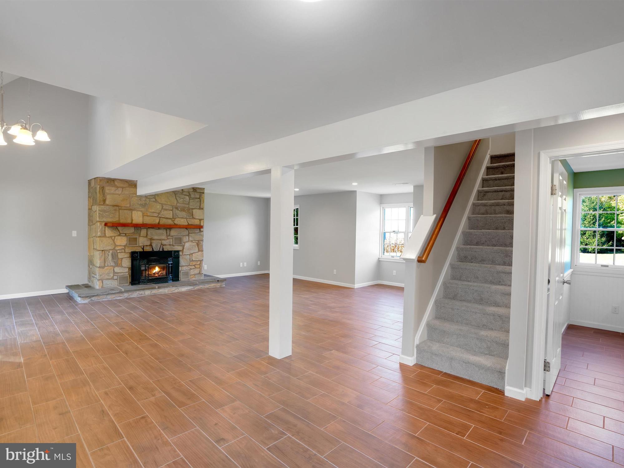 88 Boyscout Road Conestoga, PA 17516 - Photo 8 of 26 Living Room