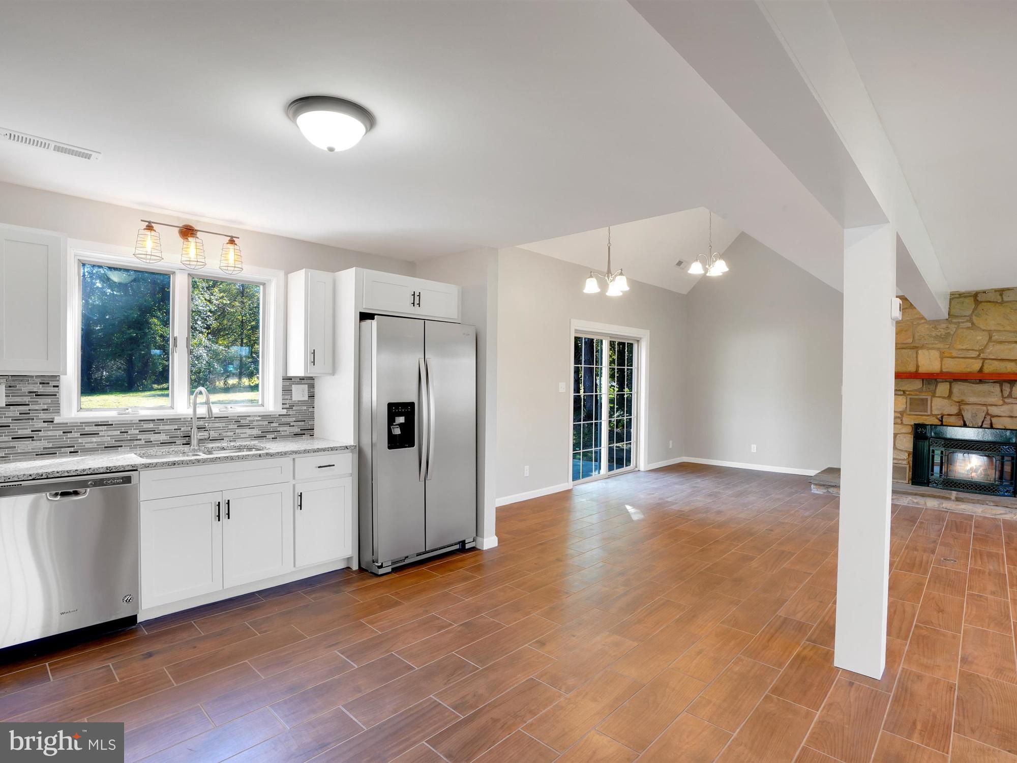 88 Boyscout Road Conestoga, PA 17516 - Photo 10 of 26 Kitchen