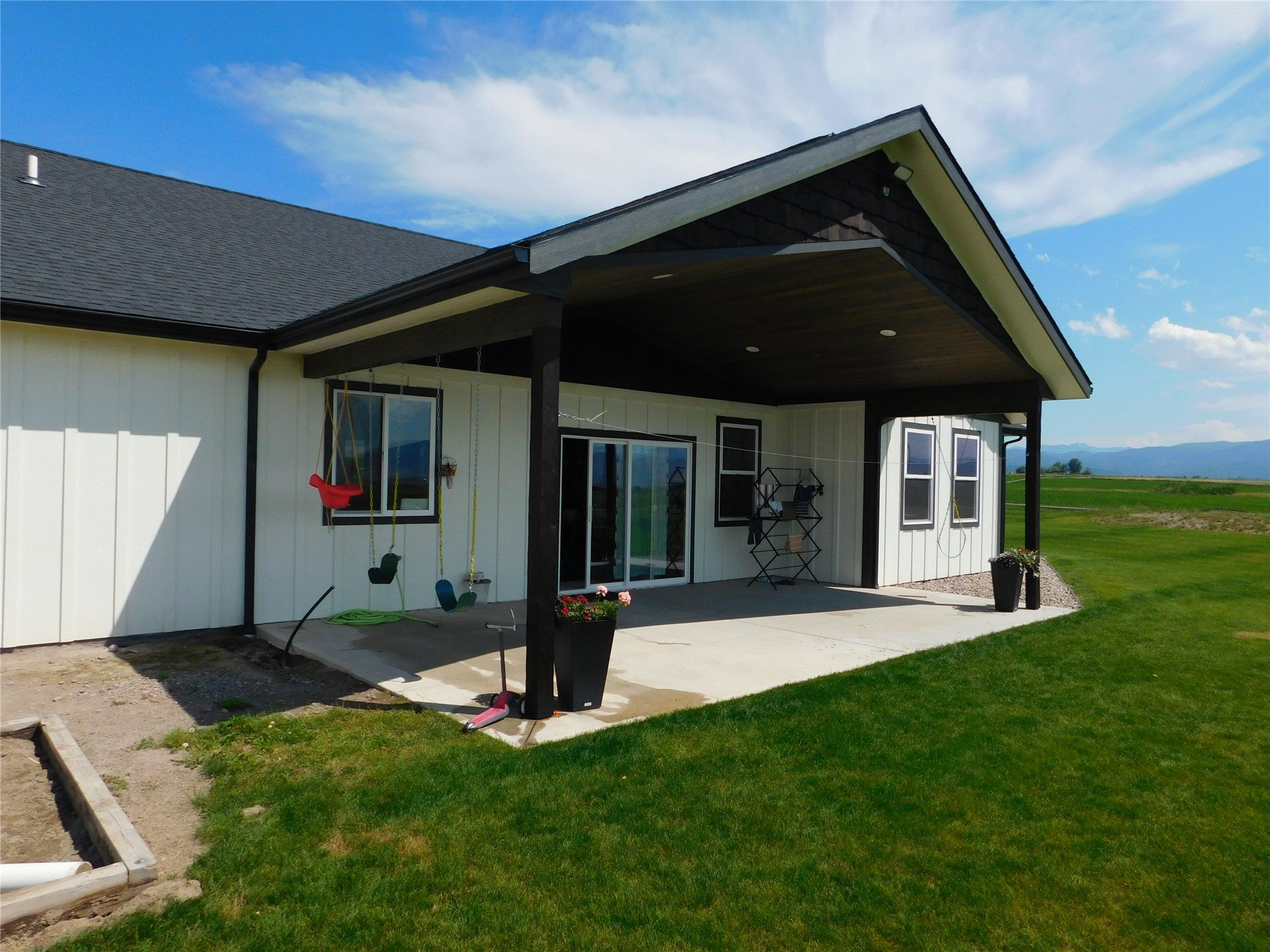 33460 Overland Road St. Ignatius, MT 59865 - Photo 14 of 56 Gallery Image 14