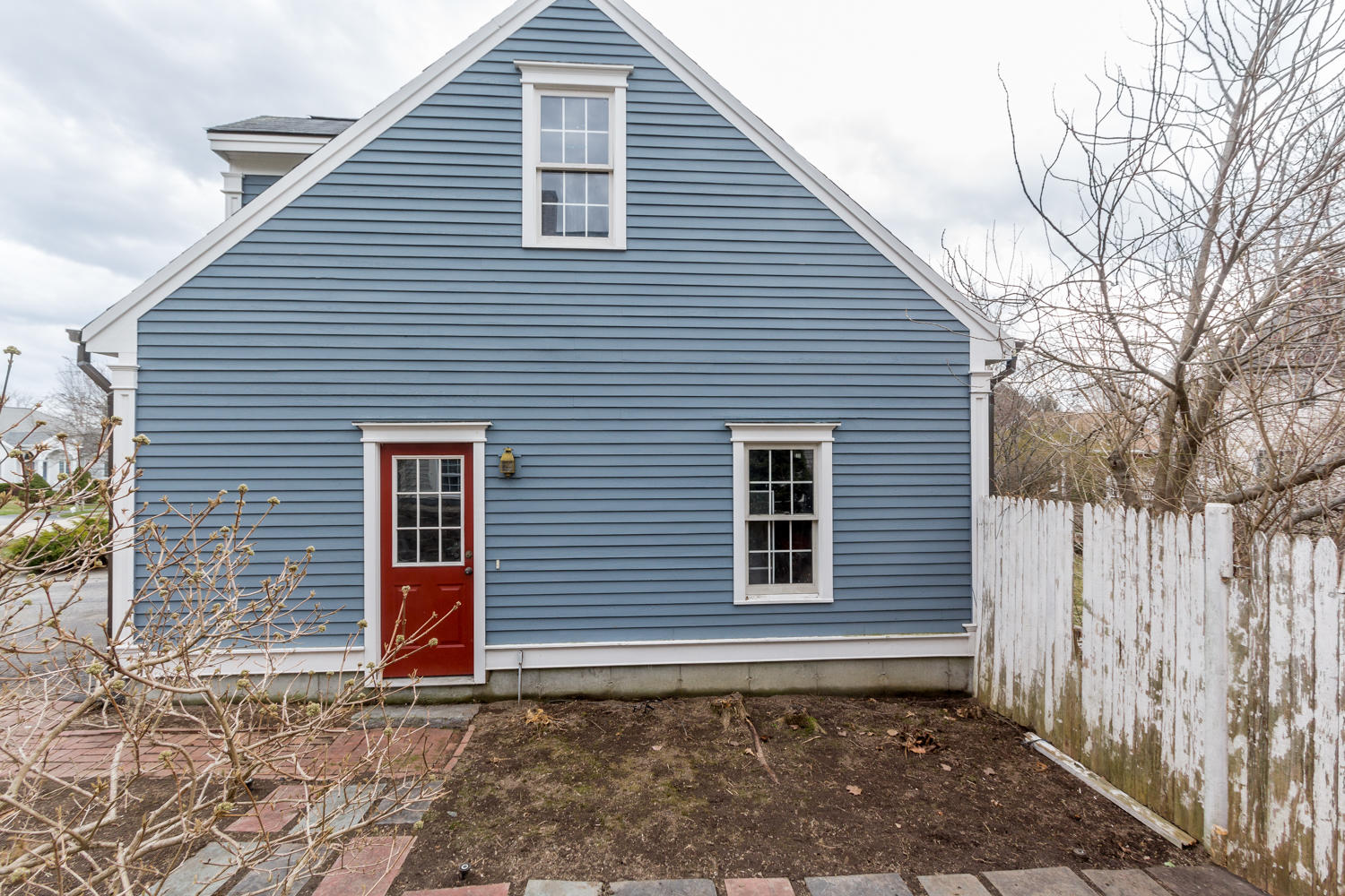 33 Eastfield Road Portland, ME 04102 - Photo 59 of 59 20190420rf-71085