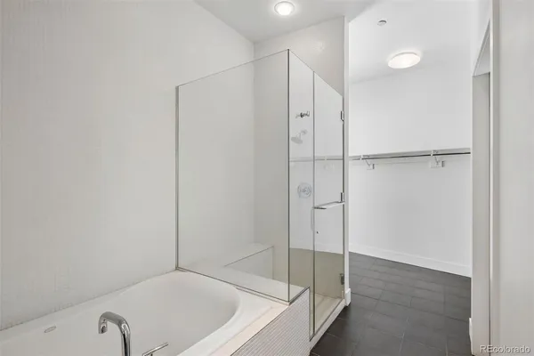 $950,000 | 55 West 12th Avenue, Unit 608, Denver, CO 80204