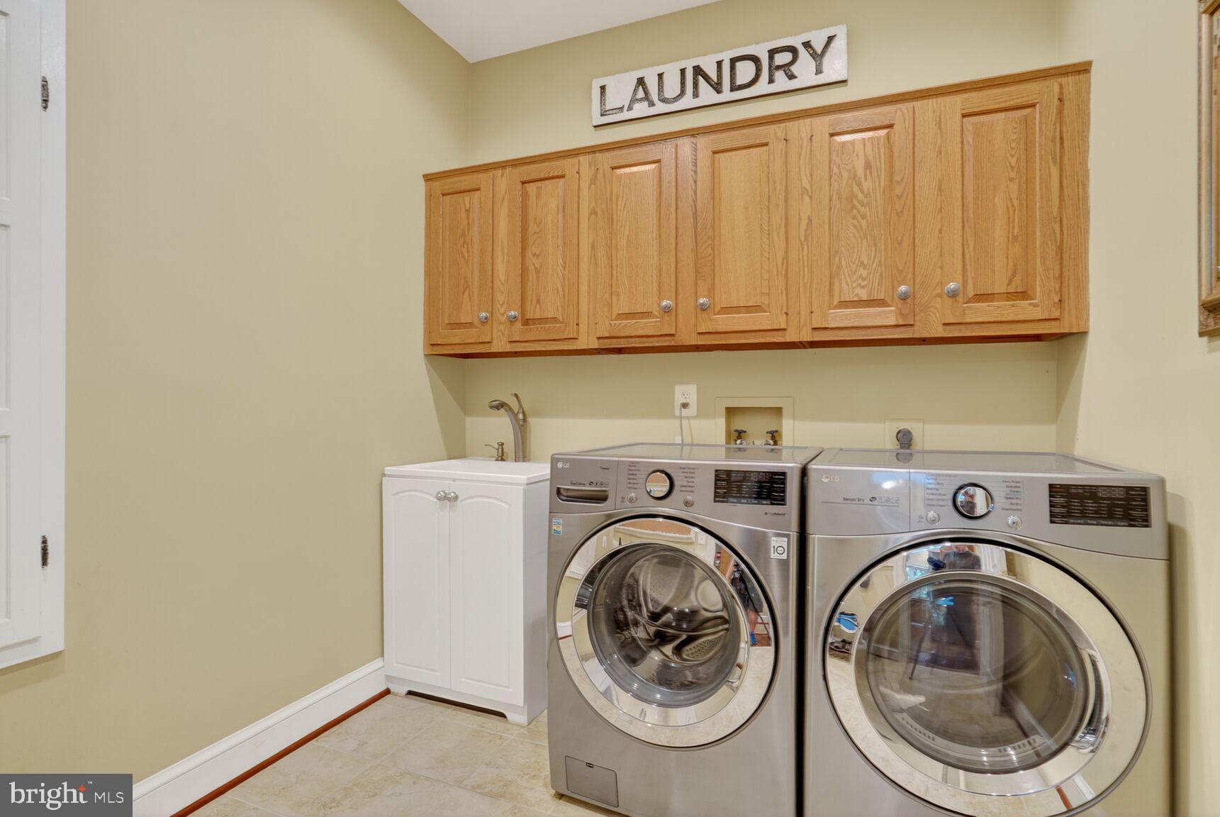 6705 Cedar View Court Clifton, VA 20124 - Photo 27 of 72