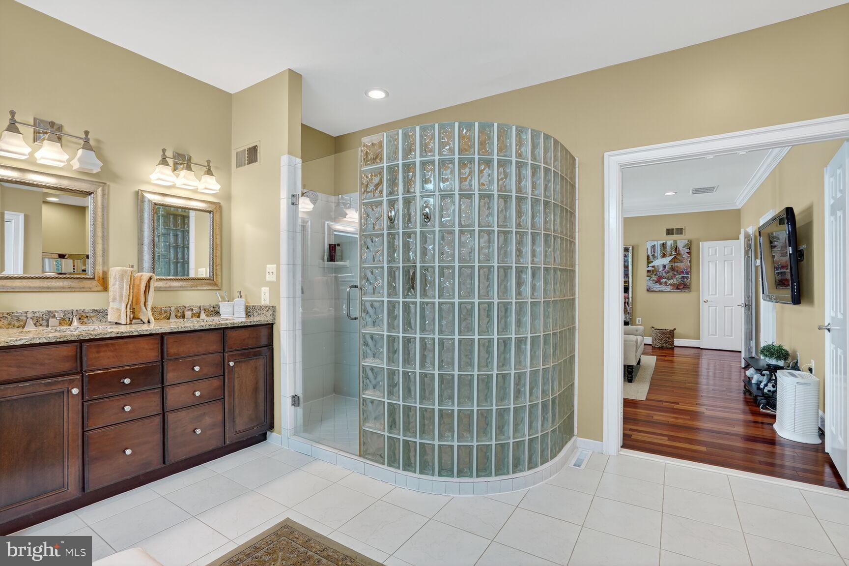 6705 Cedar View Court Clifton, VA 20124 - Photo 33 of 72