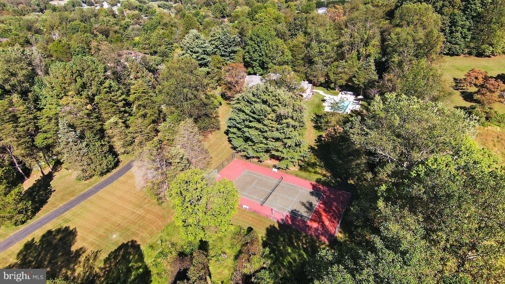 6705 Cedar View Court Clifton, VA 20124 - Photo 48 of 72