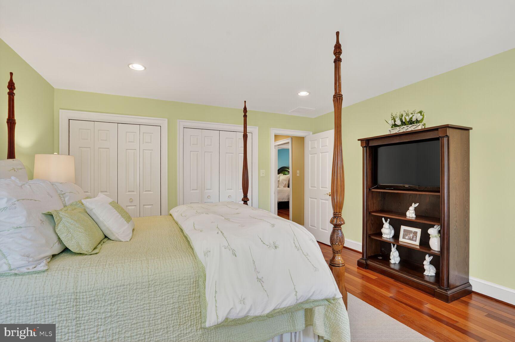 6705 Cedar View Court Clifton, VA 20124 - Photo 55 of 72