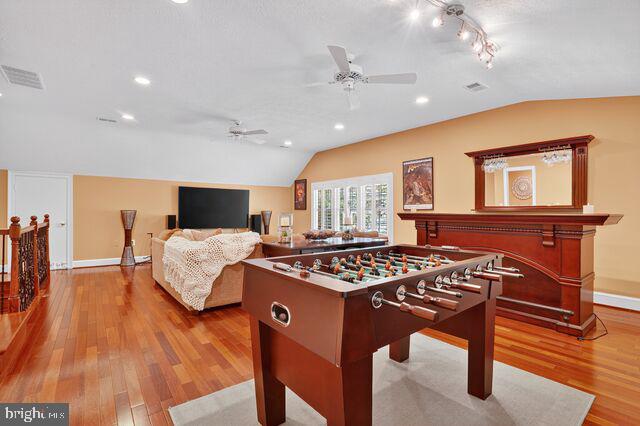 6705 Cedar View Court Clifton, VA 20124 - Photo 60 of 72