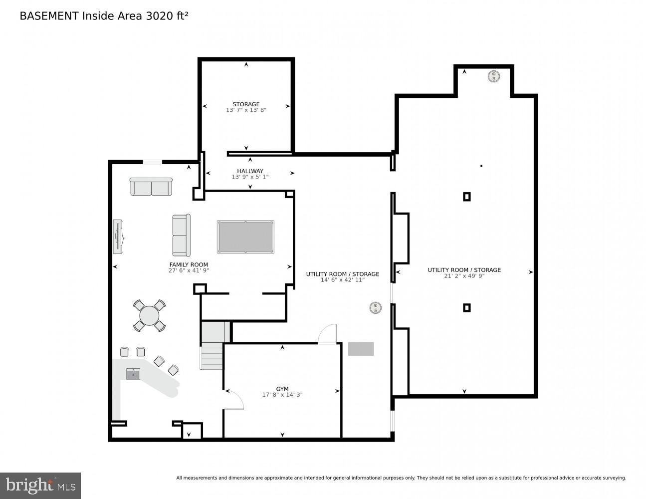 6705 Cedar View Court Clifton, VA 20124 - Photo 65 of 72