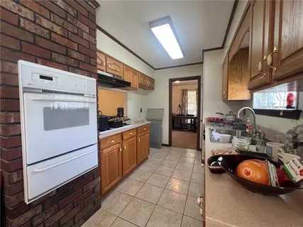 $399,000 | 1417 Claudius Street, Metairie, LA 70005