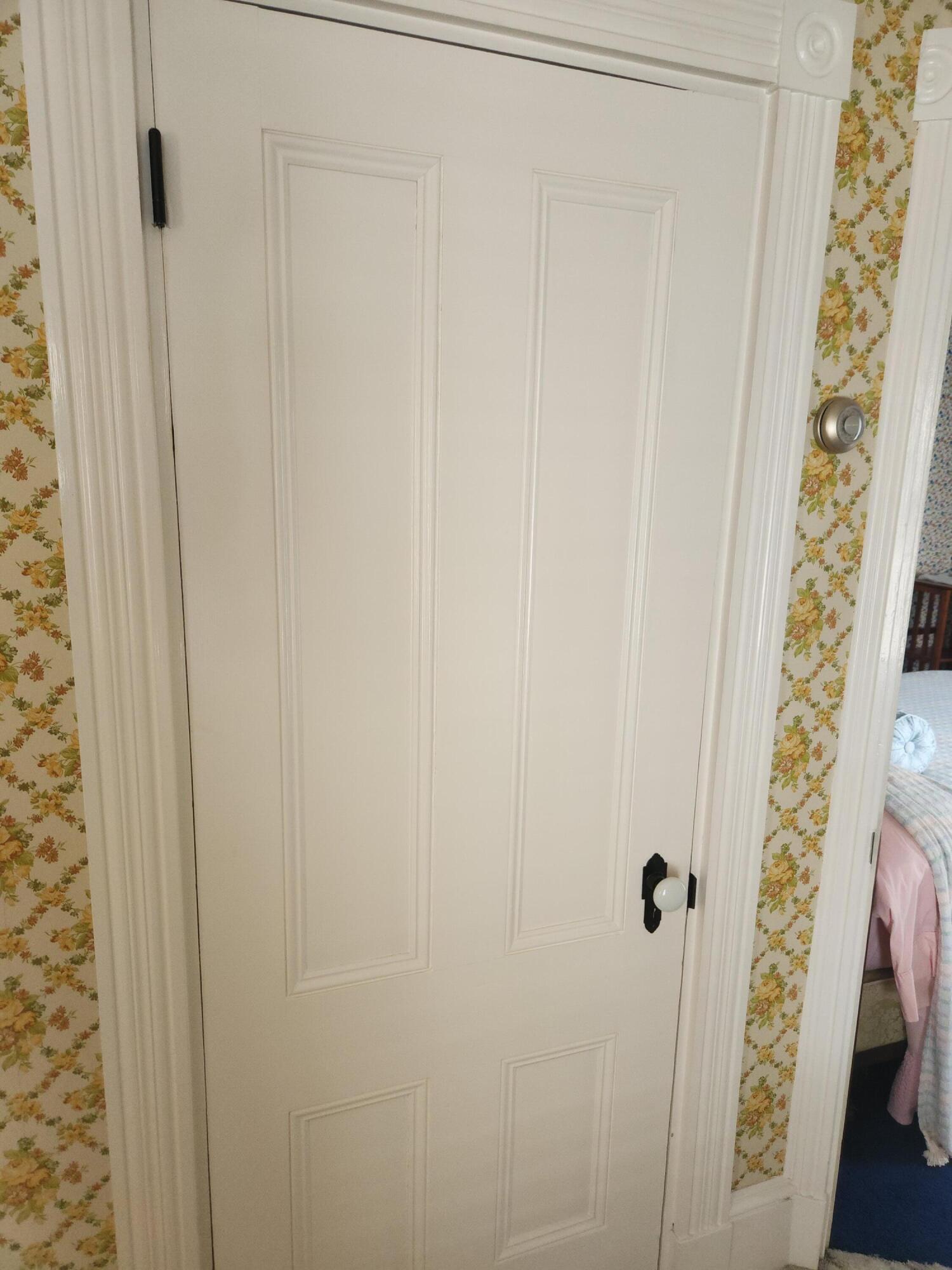 217 Union Street Bangor, ME 04401 - Photo 11 of 16 jan 13