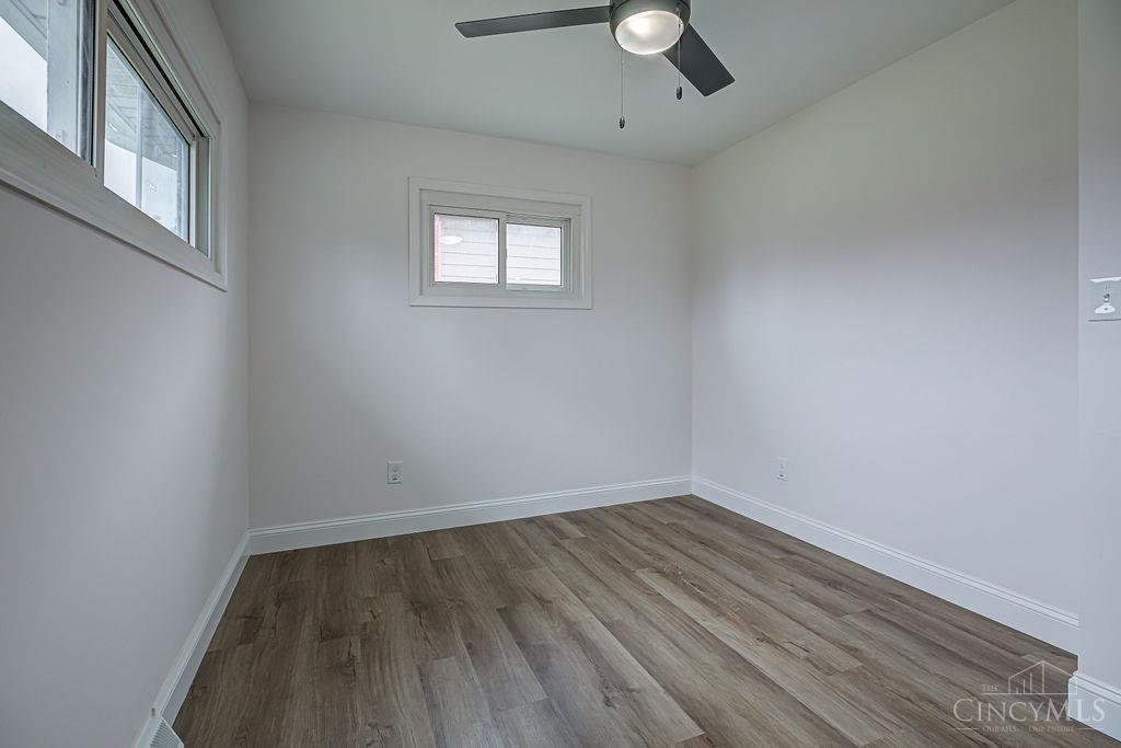 1508 Johns Road Middletown, OH 45044 - Photo 16 of 27 Gallery Image 16