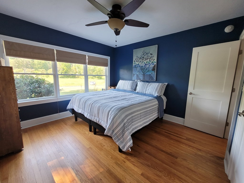 980 Tomotla Road Marble, NC 28905 - Photo 33 of 64