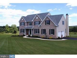 2979 Allison Road Quakertown, PA 18951 - Photo 1 of 6 Gallery Image 1