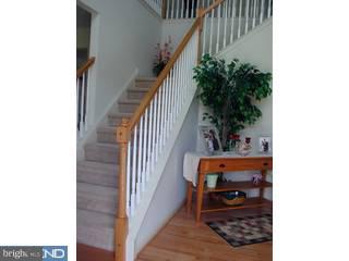2979 Allison Road Quakertown, PA 18951 - Photo 2 of 6 Gallery Image 2