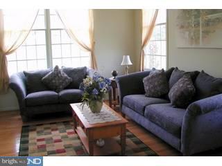 2979 Allison Road Quakertown, PA 18951 - Photo 3 of 6 Gallery Image 3
