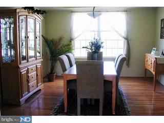 2979 Allison Road Quakertown, PA 18951 - Photo 4 of 6 Gallery Image 4