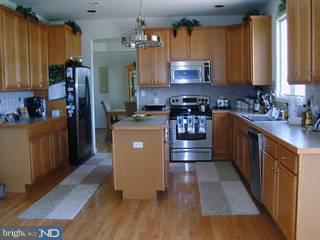 2979 Allison Road Quakertown, PA 18951 - Photo 5 of 6 Gallery Image 5