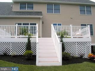 2979 Allison Road Quakertown, PA 18951 - Photo 6 of 6 Gallery Image 6