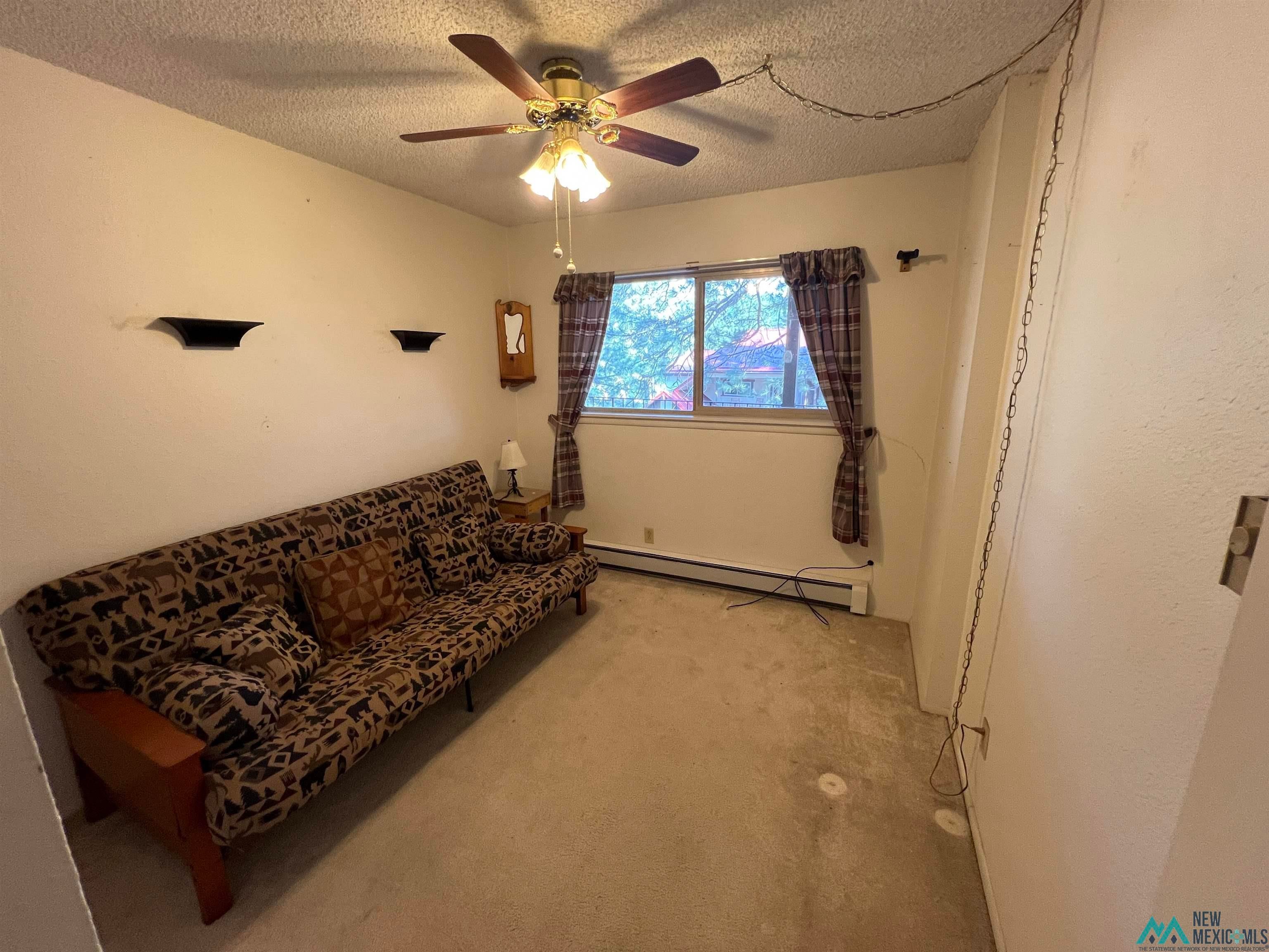 13 Pendaries Lane Rociada, NM 87742 - Photo 17 of 40
