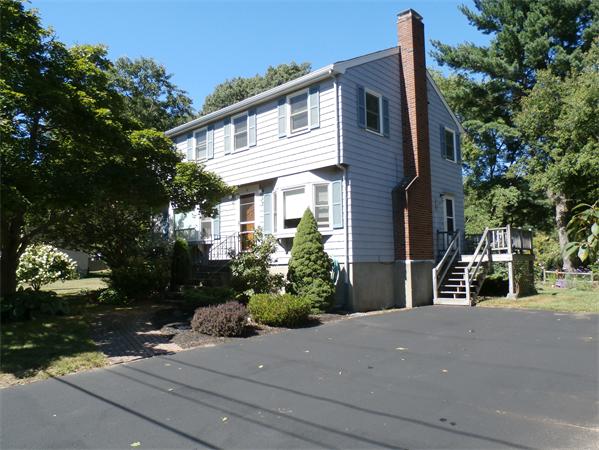 14 Lee Road Woburn, MA 01801 - Photo 1 of 30 Gallery Image 1