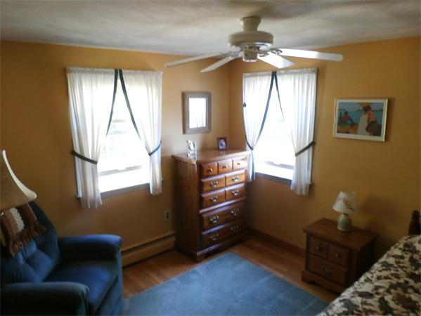 14 Lee Road Woburn, MA 01801 - Photo 14 of 30 Gallery Image 14