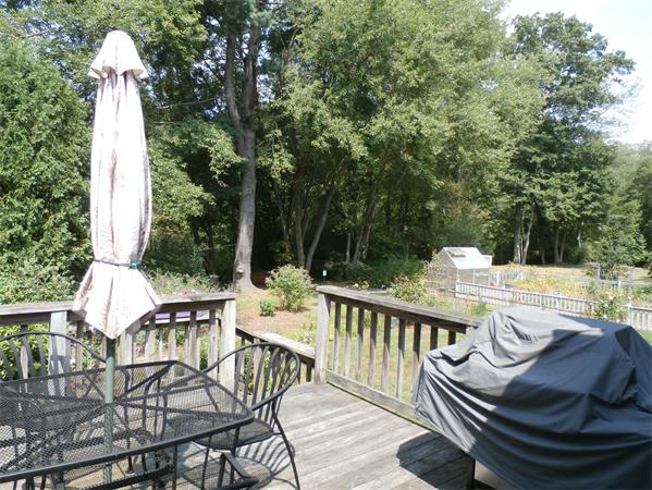 14 Lee Road Woburn, MA 01801 - Photo 17 of 30 Gallery Image 17