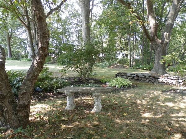 14 Lee Road Woburn, MA 01801 - Photo 25 of 30 Gallery Image 25