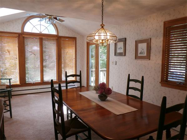 14 Lee Road Woburn, MA 01801 - Photo 9 of 30 Gallery Image 9