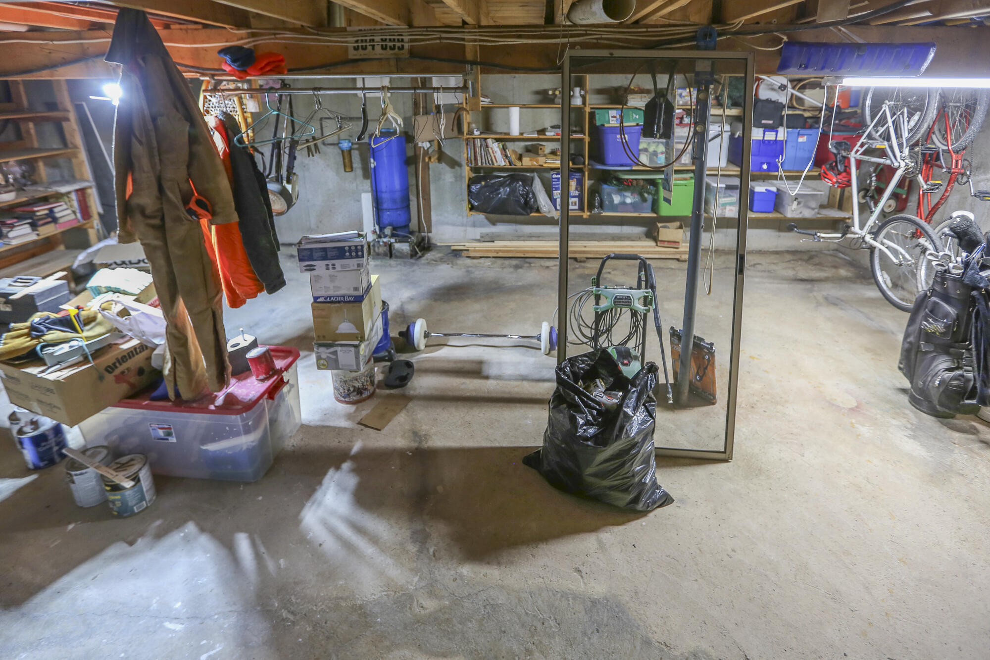 502 Curtis Road Swanville, ME 04915 - Photo 67 of 70 SearsportMaine-56