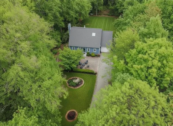 $899,000 | 29 Barbour Road, Hampton, NH 03842