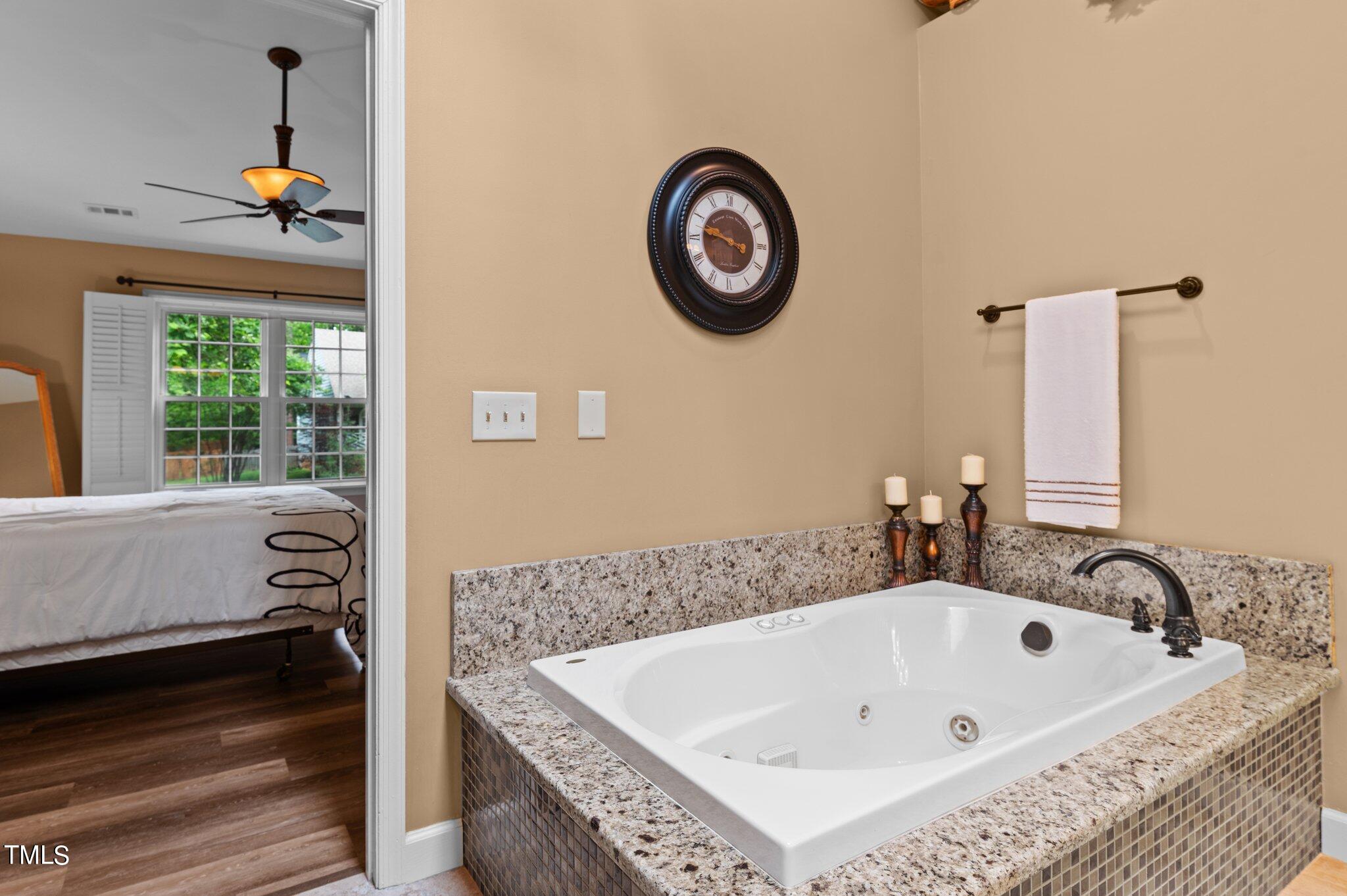 8116 Coleraine Court Raleigh, NC 27615 - Photo 39 of 58 40-web-or-mls-DSC_0890