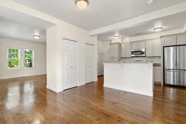 $1,575,000 | 111-113 Pleasant Street, Milton, MA 02186