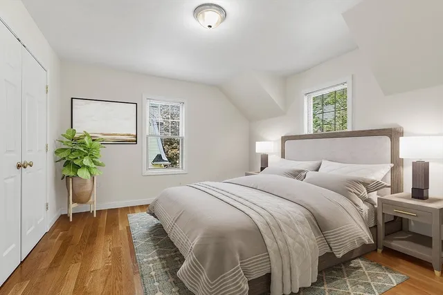 $1,575,000 | 111-113 Pleasant Street, Milton, MA 02186